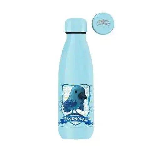 Bouteille Isotherme Serdaigle 350ml -  La boutique Aux 2 Balais