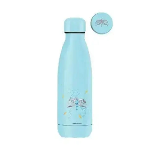 Bouteille Isotherme Serdaigle 350ml -  La boutique Aux 2 Balais