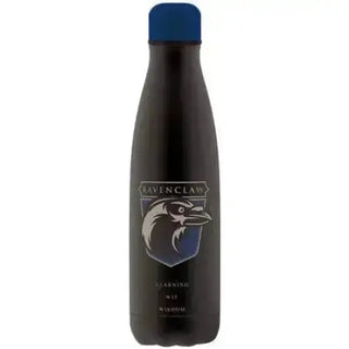 Bouteille Isotherme Serdaigle 500ml -  La boutique Aux 2 Balais