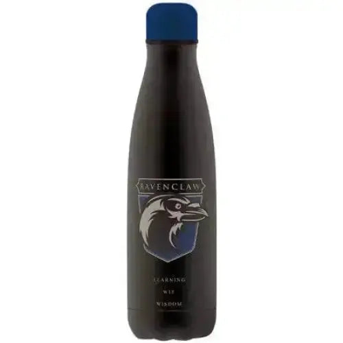 Bouteille Isotherme Serdaigle 500ml -  La boutique Aux 2 Balais
