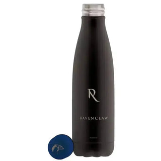 Bouteille Isotherme Serdaigle 500ml -  La boutique Aux 2 Balais