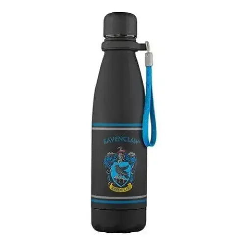 Bouteille Isotherme Serdaigle 50cl -  La boutique Aux 2 Balais