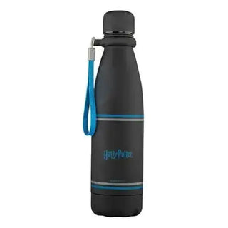 Bouteille Isotherme Serdaigle 50cl -  La boutique Aux 2 Balais