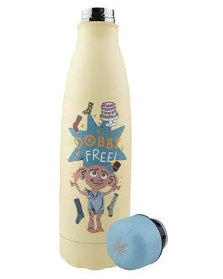 Bouteille Isotherme de 500ml Dobby -  La boutique Aux 2 Balais
