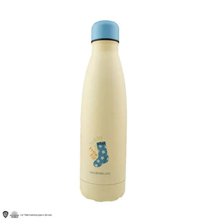 Bouteille Isotherme de 500ml Dobby -  La boutique Aux 2 Balais