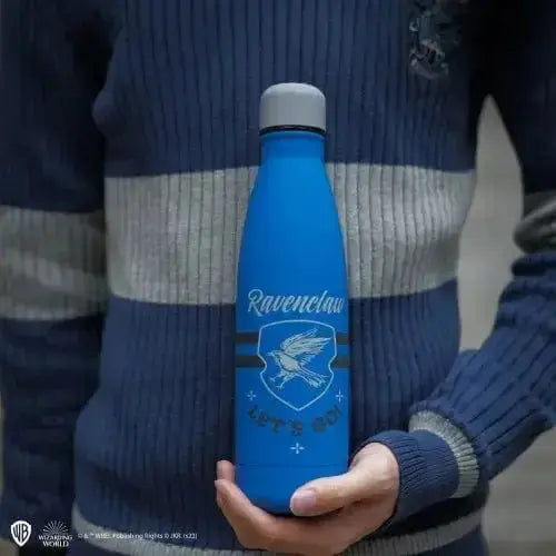 Bouteille isotherme Serdaigle -  La boutique Aux 2 Balais