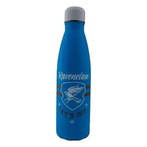 Bouteille isotherme Serdaigle -  La boutique Aux 2 Balais