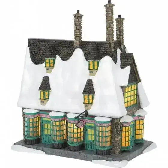 Boutique Honeydukes -  La boutique Aux 2 Balais