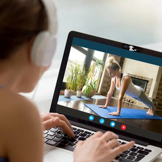 Cache caméra Dobby Harry Potter – Sécurité et liberté -  La boutique Aux 2 Balais