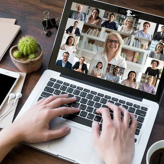 Cache caméra Dobby Harry Potter – Sécurité et liberté -  La boutique Aux 2 Balais