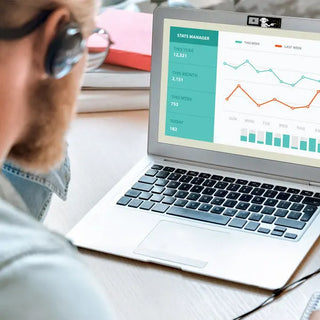 Cache caméra Dobby Harry Potter – Sécurité et liberté -  La boutique Aux 2 Balais