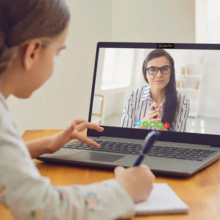 Cache caméra Harry Potter – Accessoire anti-piratage -  La boutique Aux 2 Balais