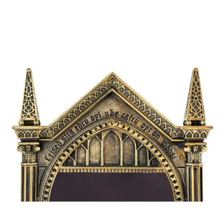 Cadre Photo Harry Potter Miroir du Risèd -  La boutique Aux 2 Balais
