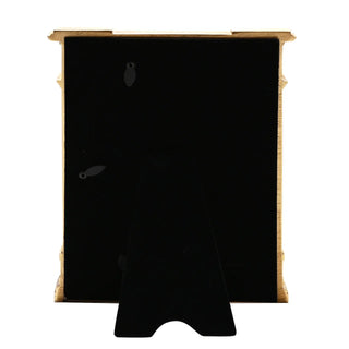 Cadre Photo Poudlard 3D -  La boutique Aux 2 Balais