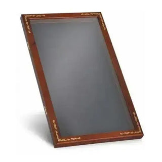 Cadre pour la Carte du Maraudeur -  La boutique Aux 2 Balais