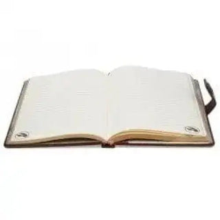 Cahier A5 - Premiium Quidditch -  La boutique Aux 2 Balais