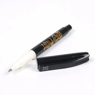 Cahier + Stylo Hogwarts -  La boutique Aux 2 Balais