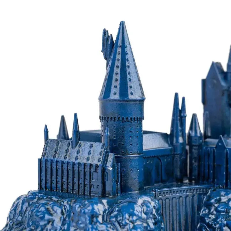 Calendrier Perpétuel 3D HARRY POTTER -  La boutique Aux 2 Balais