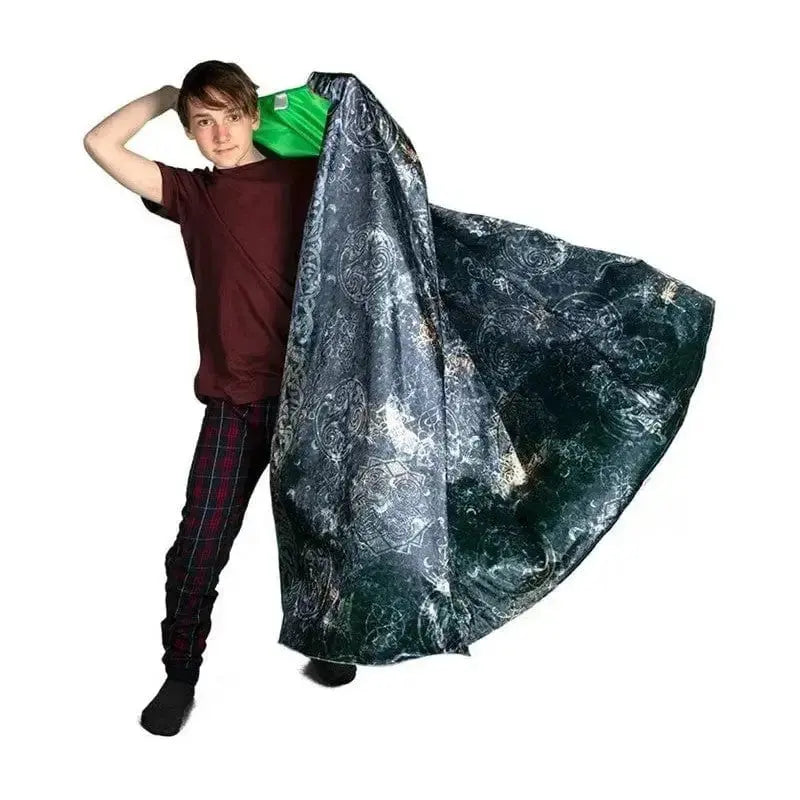 Cape D'Invisibilite Version Standard -  La boutique Aux 2 Balais