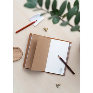 Carnet de Voyage Harry Potter Serpentard -  La boutique Aux 2 Balais