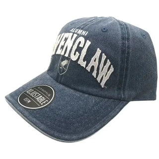 Casquette Alumni Serdaigle -  La boutique Aux 2 Balais