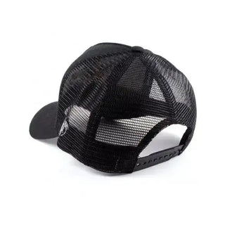 Casquette Hogwarts -  La boutique Aux 2 Balais