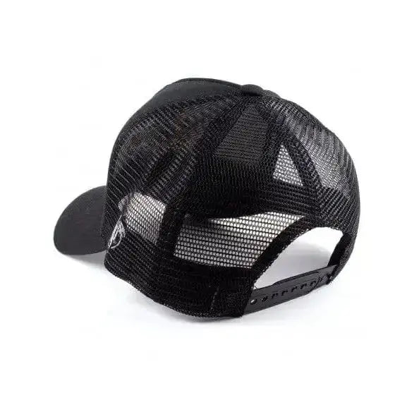 Casquette Hogwarts -  La boutique Aux 2 Balais