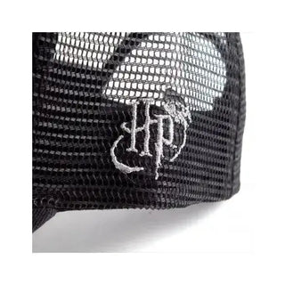 Casquette Hogwarts -  La boutique Aux 2 Balais