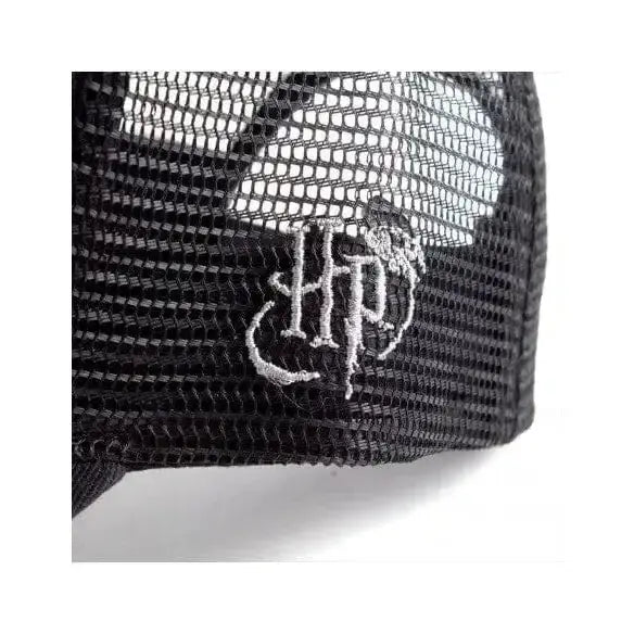 Casquette Hogwarts -  La boutique Aux 2 Balais
