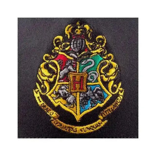 Casquette Hogwarts -  La boutique Aux 2 Balais