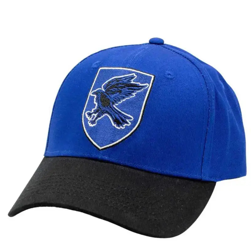 Casquette Serdaigle -  La boutique Aux 2 Balais