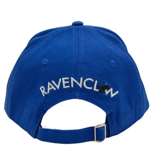 Casquette Serdaigle -  La boutique Aux 2 Balais