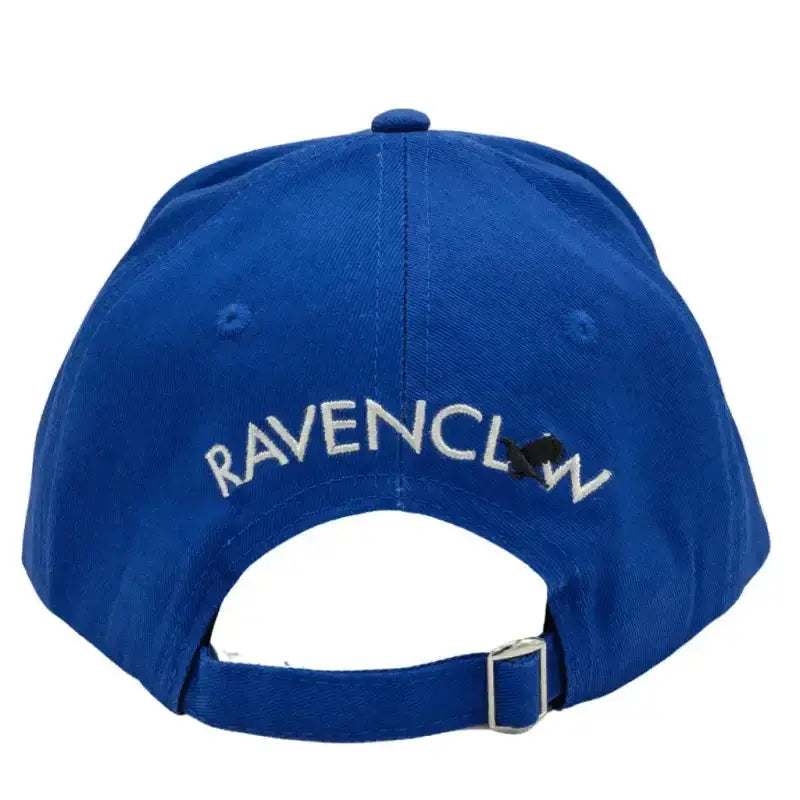 Casquette Serdaigle -  La boutique Aux 2 Balais