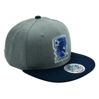 Casquette Snapback Serdaigle -  La boutique Aux 2 Balais