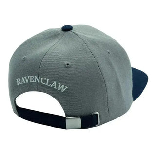 Casquette Snapback Serdaigle -  La boutique Aux 2 Balais
