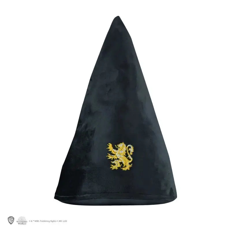 Chapeau d'Étudiant Gryffondor -  La boutique Aux 2 Balais