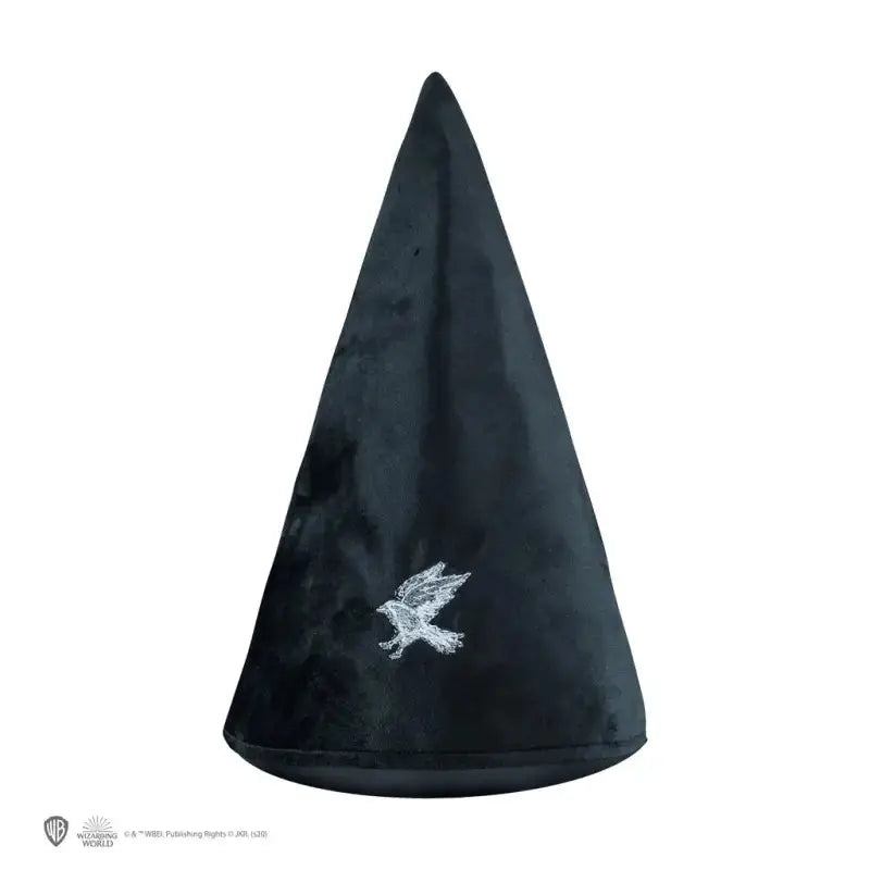 Chapeau d'Étudiant Serdaigle -  La boutique Aux 2 Balais