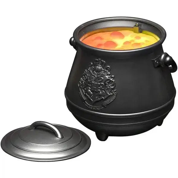 Chaudron Lumineux -  La boutique Aux 2 Balais
