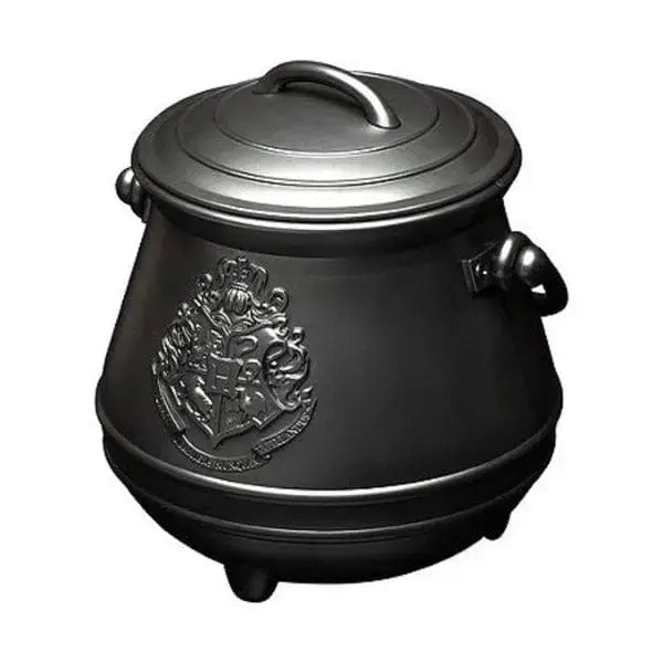 Chaudron Lumineux -  La boutique Aux 2 Balais