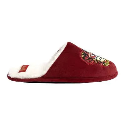 Chausson Gryffondor -  La boutique Aux 2 Balais