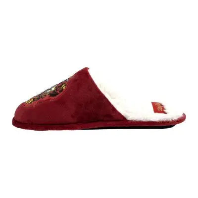 Chausson Gryffondor -  La boutique Aux 2 Balais