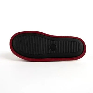 Chausson Gryffondor -  La boutique Aux 2 Balais