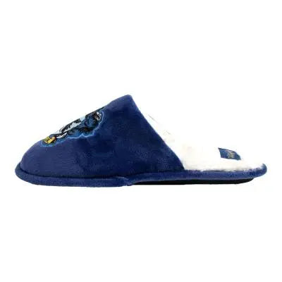 Chausson Serdaigle -  La boutique Aux 2 Balais