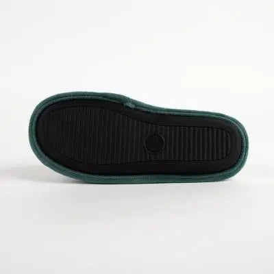 Chausson Serpentard -  La boutique Aux 2 Balais