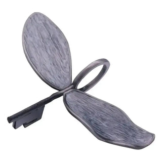 Clé Ailée - Prop Replica édition limitée -  La boutique Aux 2 Balais