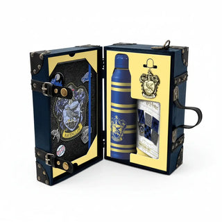 Coffret Cadeau premium Crest Serdaigle -  La boutique Aux 2 Balais