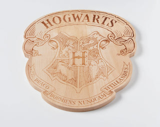 Coffret Soirée Culte Harry Potter avec planche de dégustation -  La boutique Aux 2 Balais