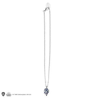 Collier Beauxbatons -  La boutique Aux 2 Balais