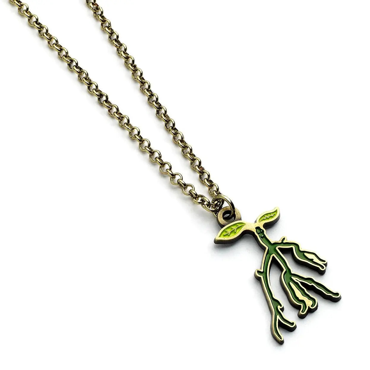 Collier Botruc -  La boutique Aux 2 Balais