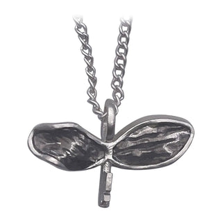 Collier Clé Ailée Harry Potter édition limitée -  La boutique Aux 2 Balais